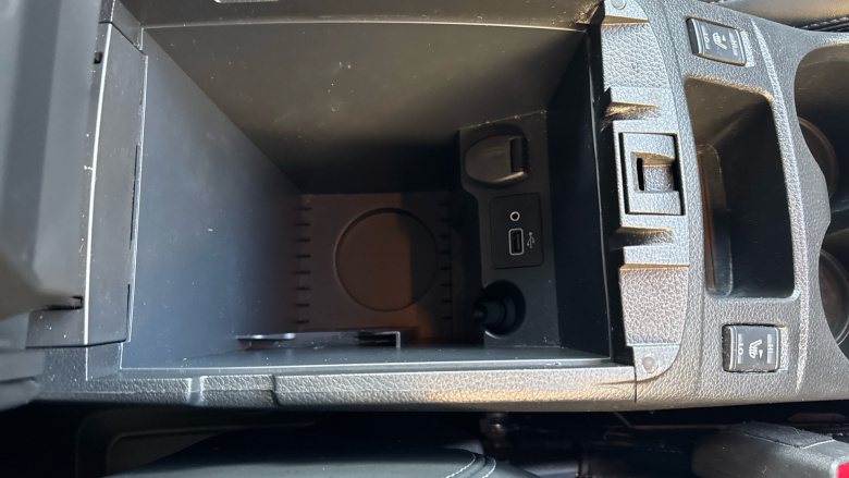 Nissan Qashqai 1.3 DiG-T Tekna+ 5dr Petrol Hatchback